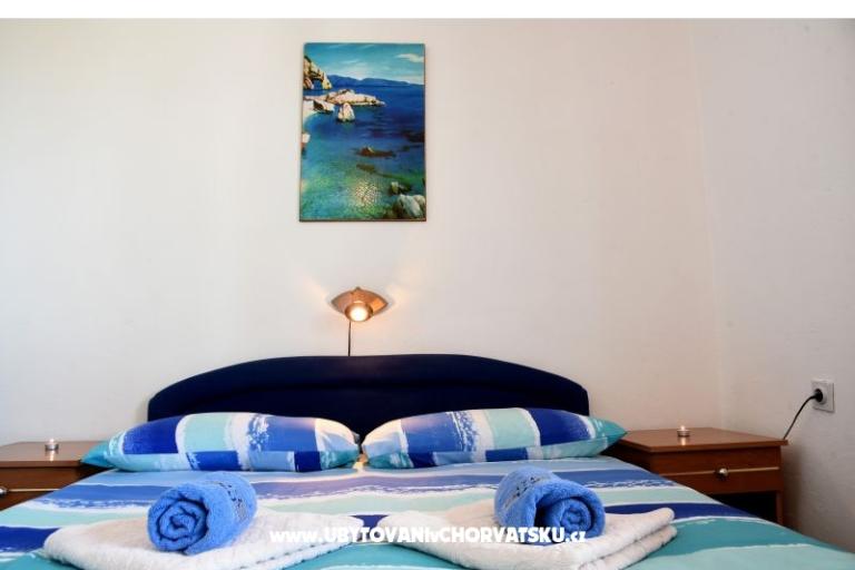 Apartmaji Vives – foto 3