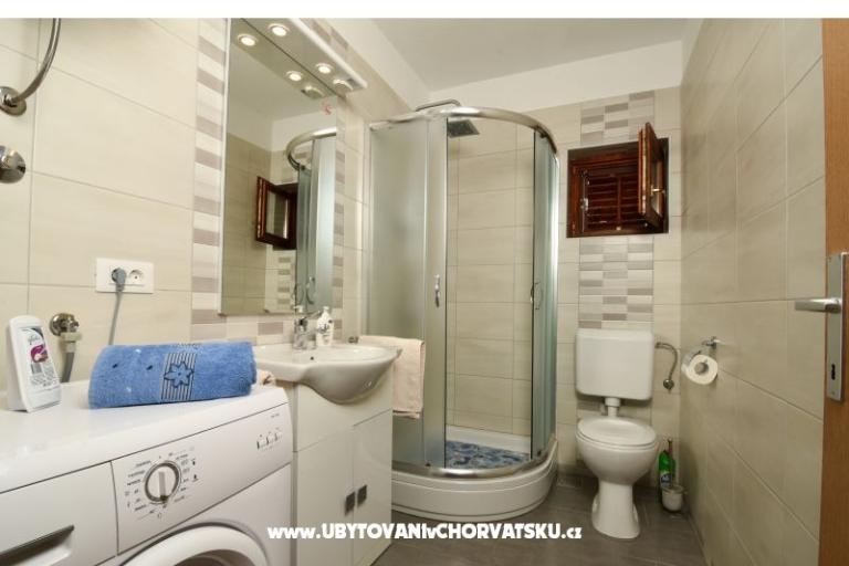 Apartmaji Vives – foto 6