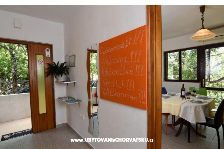 Apartmaji Vives – foto 7