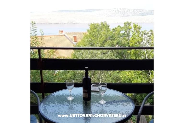 Apartmaji Vives – foto 9