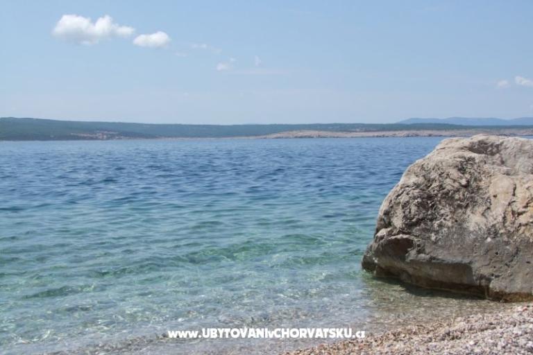 Apartmaji Višnja – foto 14