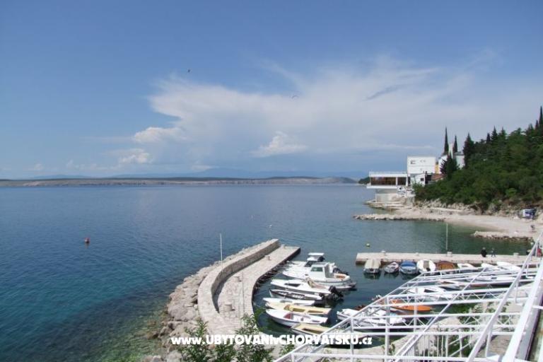Apartmaji Višnja – foto 15