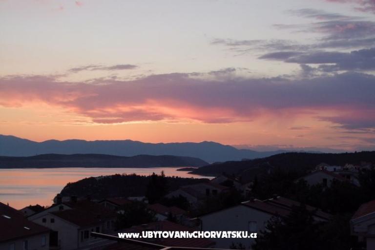 Apartmaji Višnja – foto 17