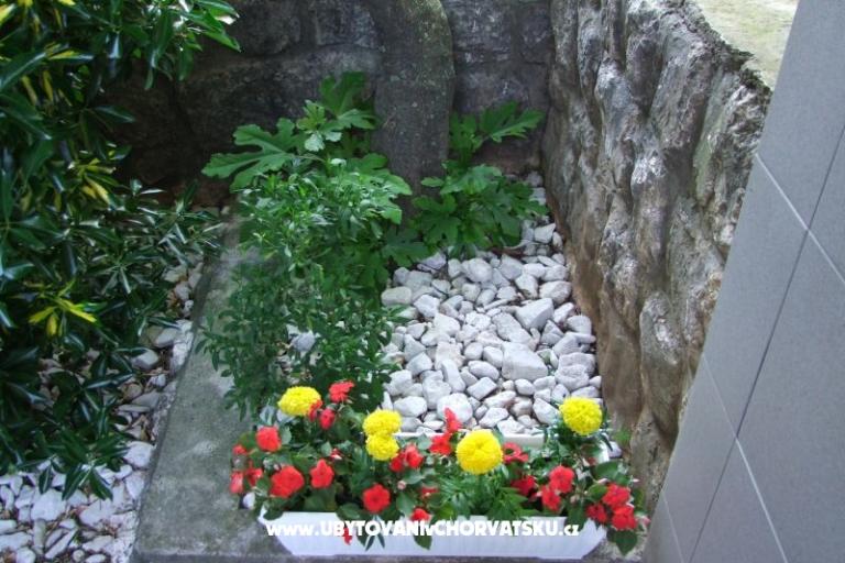 Apartmaji Višnja – foto 3