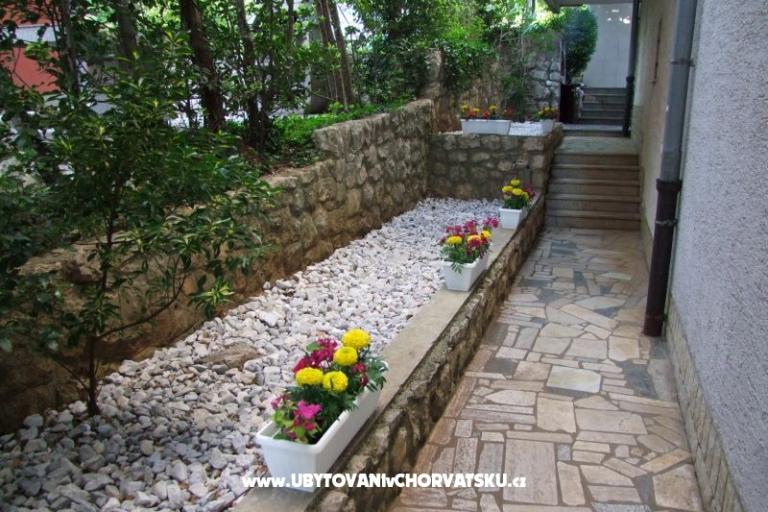 Apartmaji Višnja – foto 4