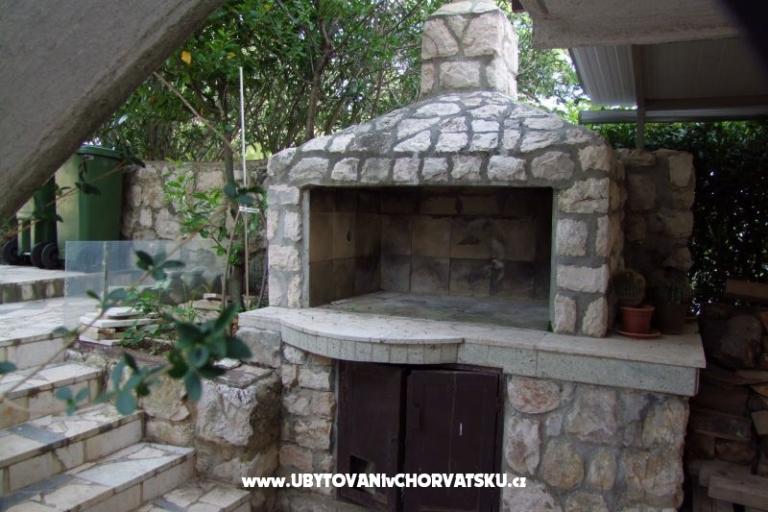 Apartmaji Višnja – foto 5