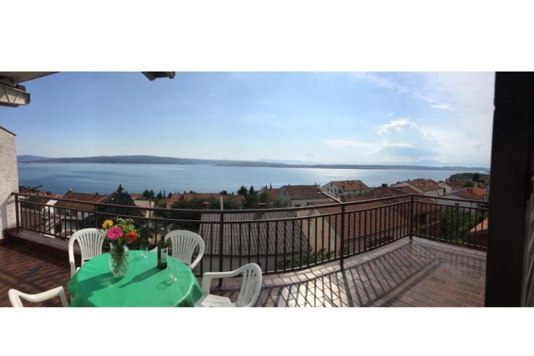 Apartmaji Višnja – foto 7
