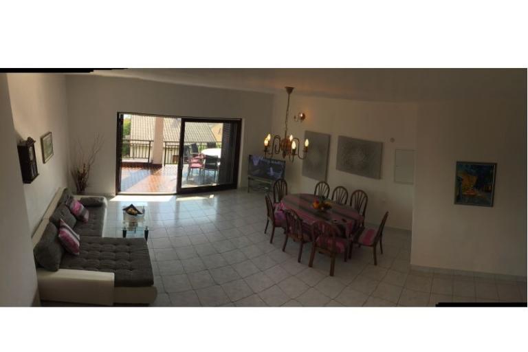 Apartmaji Višnja – foto 8
