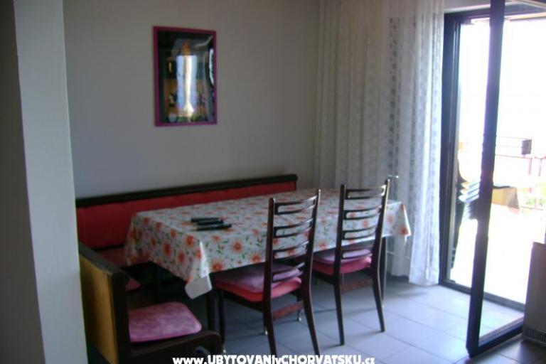 Apartmay Eva – foto 10