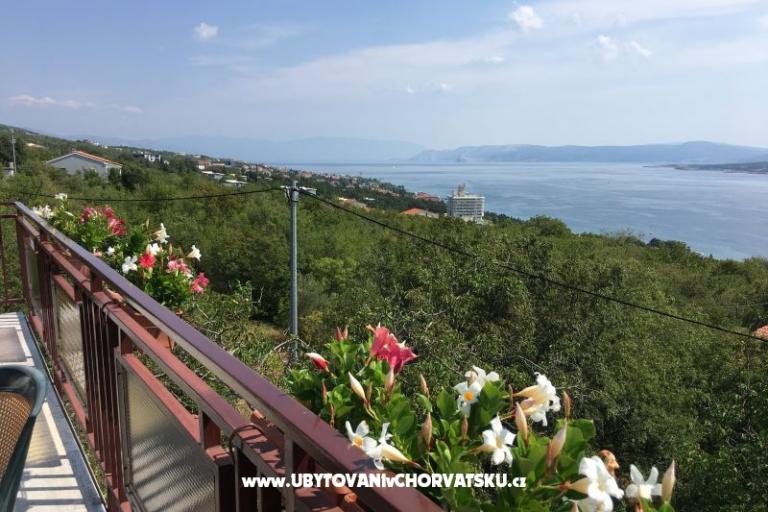 Apartmay Eva – foto 11