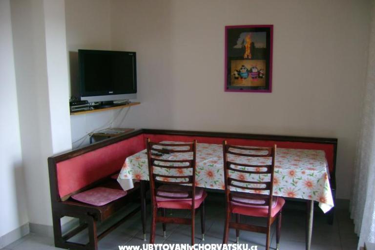 Apartmay Eva – foto 12