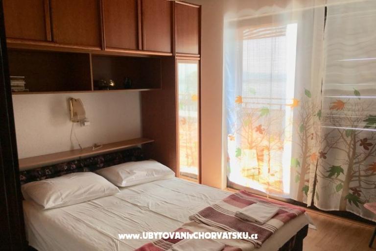 Apartmay Eva – foto 14