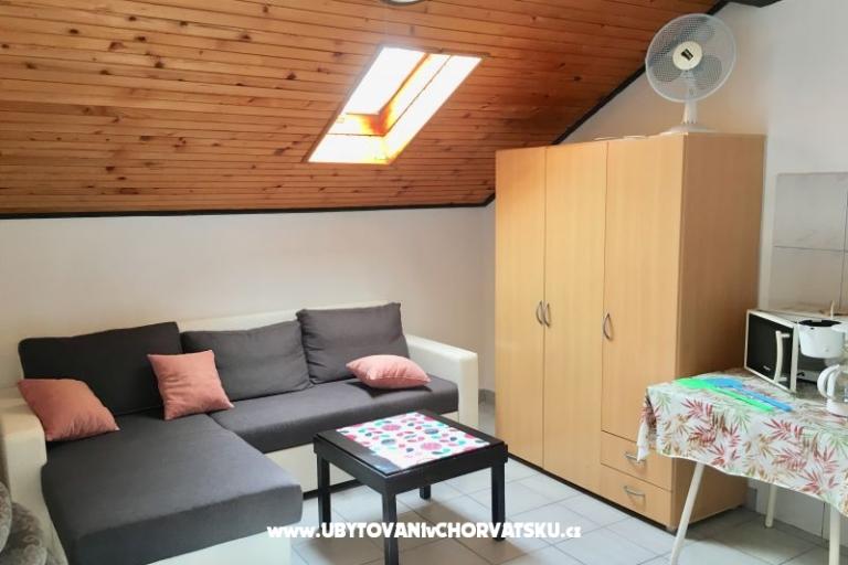 Apartmay Eva – foto 15