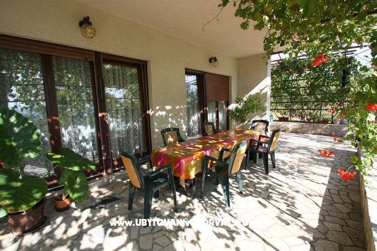 Apartmay Eva – foto 2