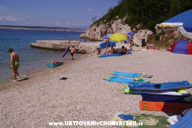 Apartmay Eva – foto 3