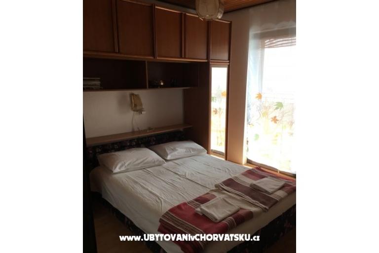 Apartmay Eva – foto 4