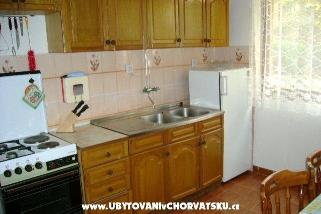 Apartmay Eva – foto 6