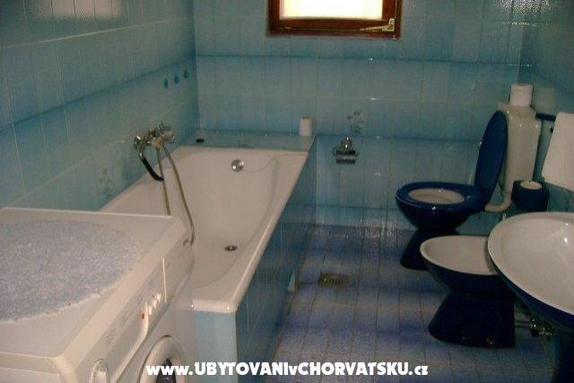 Apartmay Eva – foto 7