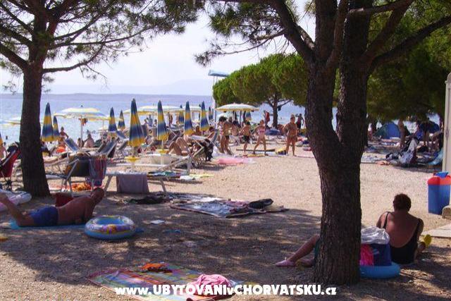 Apartmay Eva – foto 8