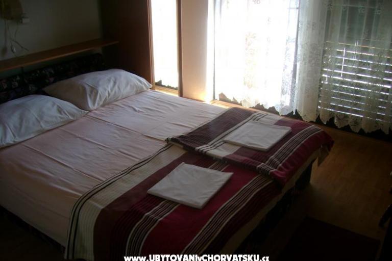 Apartmay Eva – foto 9