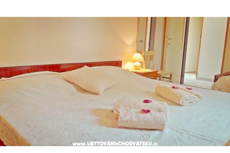 Apartmaji Crikvenica – foto 10