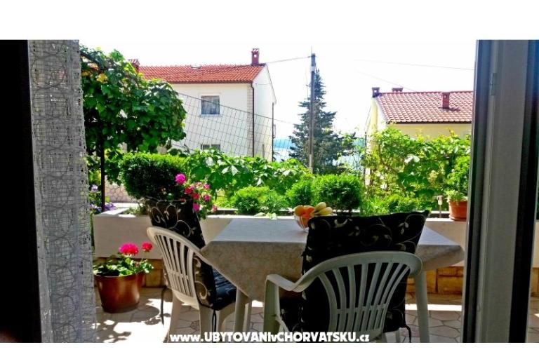 Apartmaji Crikvenica – foto 12