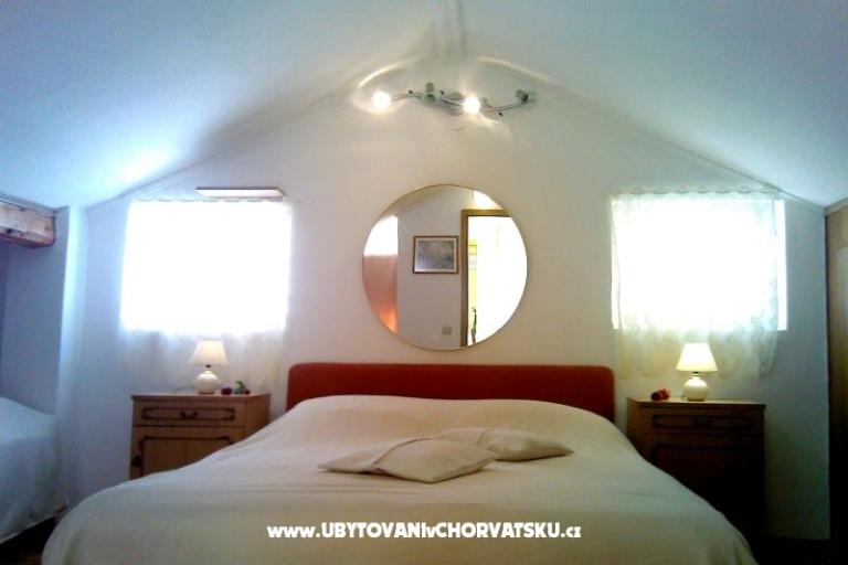 Apartmaji Crikvenica – foto 13