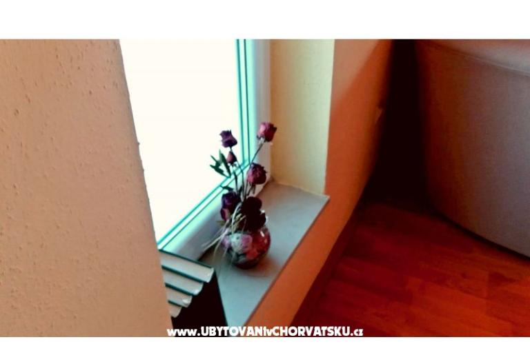 Apartmaji Crikvenica – foto 15