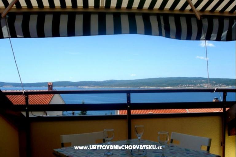 Apartmaji Crikvenica – foto 16