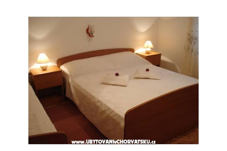 Apartmaji Crikvenica – foto 5