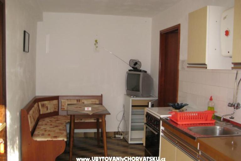 Apartmaji KOBE – foto 11