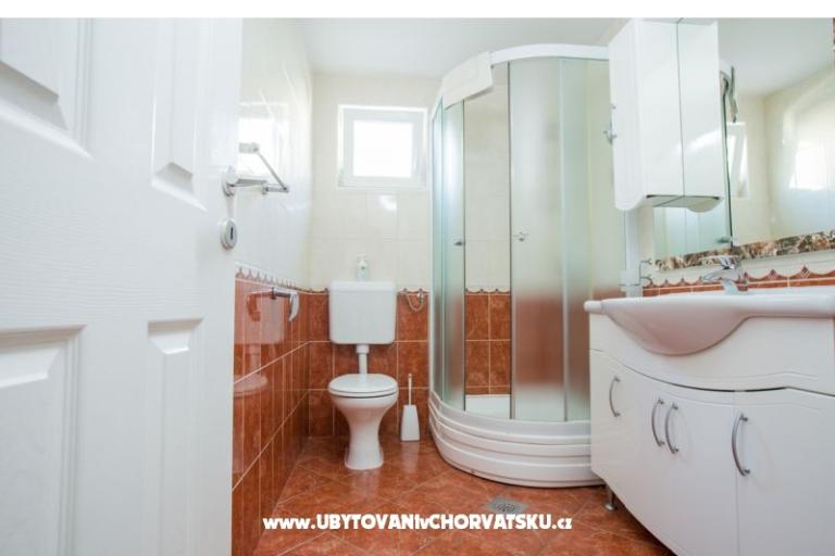 Apartmaji Novoselic – foto 10