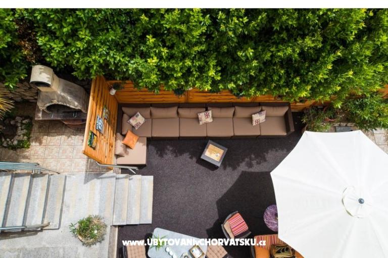 Apartmaji Novoselic – foto 11
