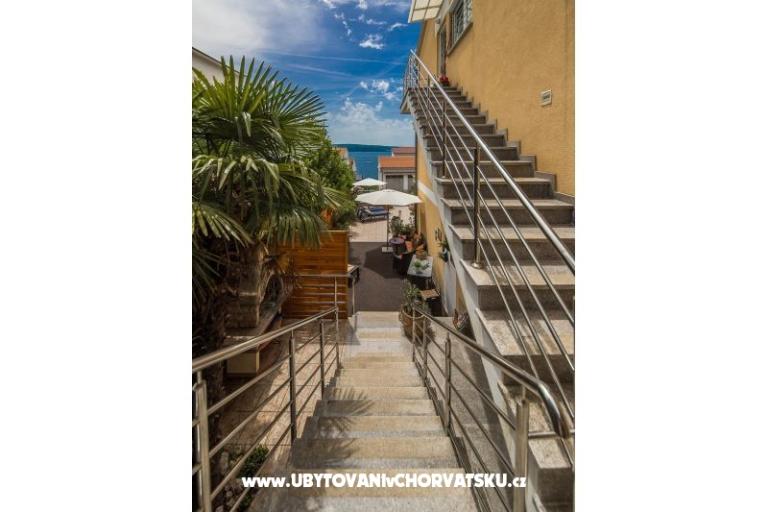 Apartmaji Novoselic – foto 12