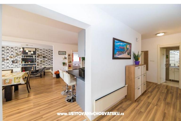Apartmaji Novoselic – foto 14