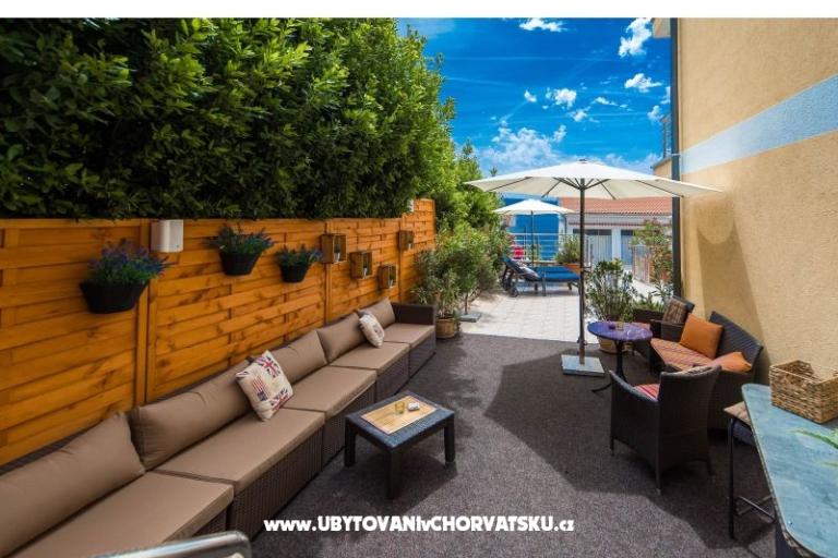 Apartmaji Novoselic – foto 15