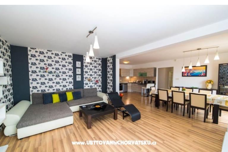 Apartmaji Novoselic – foto 17