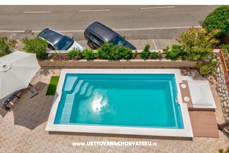 Apartmaji Novoselic – foto 4