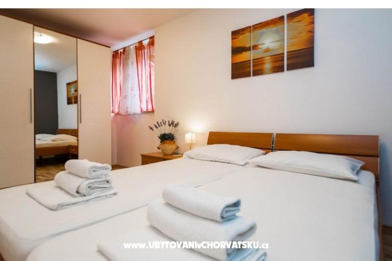 Apartmaji Novoselic – foto 7