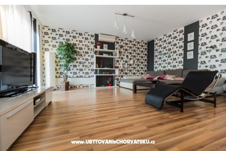 Apartmaji Novoselic – foto 8