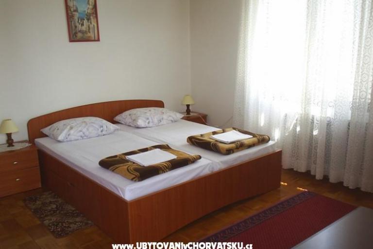 Apartma Belle Vue – foto 2