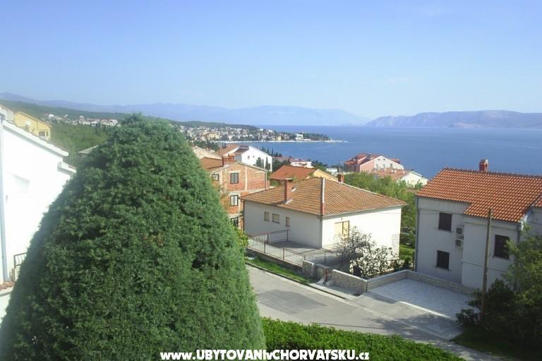 Apartma Belle Vue – foto 6