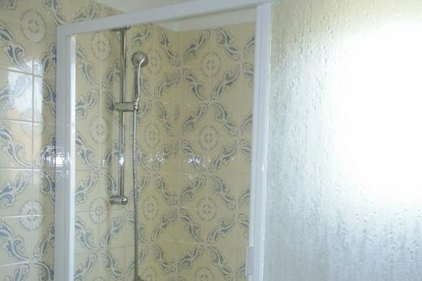 Apartma Belle Vue – foto 7