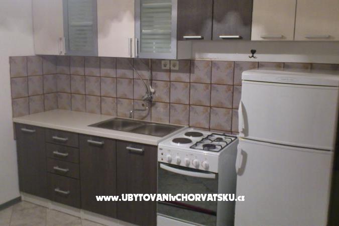 Apartma Belle Vue – foto 9