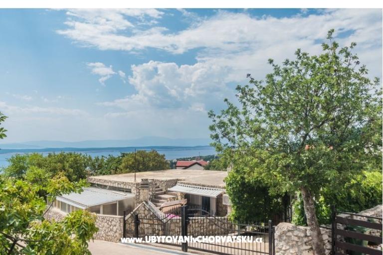 Apartma Bozica and Marijan – foto 10