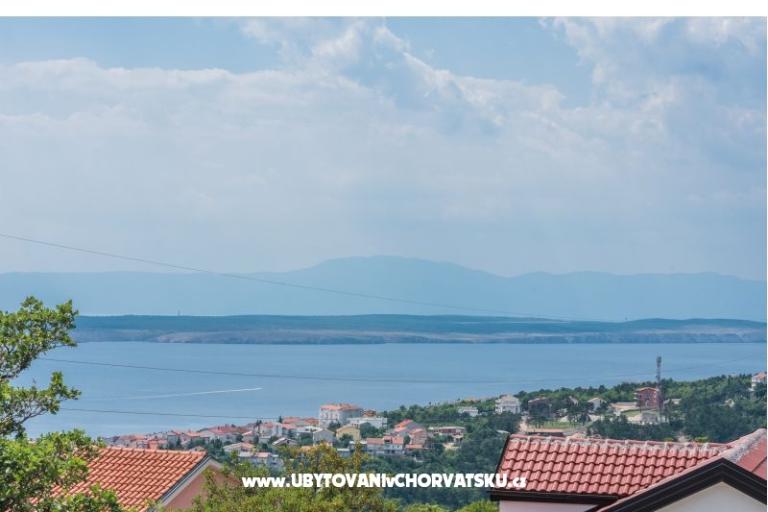 Apartma Bozica and Marijan – foto 11