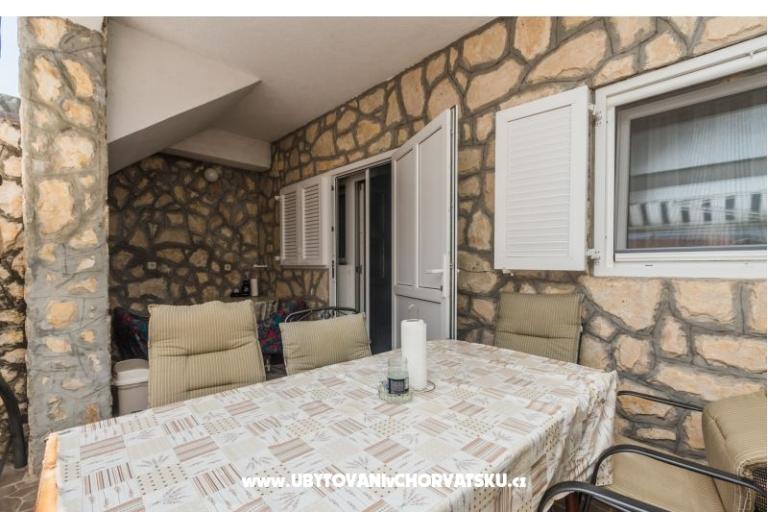 Apartma Bozica and Marijan – foto 12