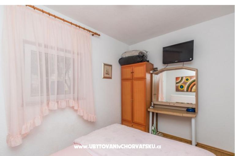 Apartma Bozica and Marijan – foto 13