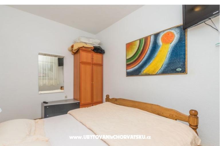 Apartma Bozica and Marijan – foto 14