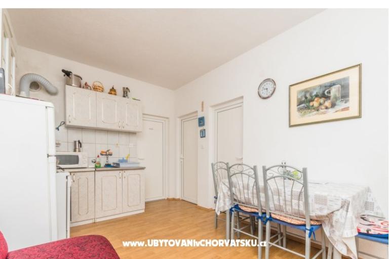 Apartma Bozica and Marijan – foto 15